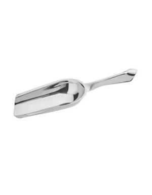 5 oz Ice Scoop