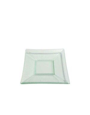 Athens Appetizer Plate