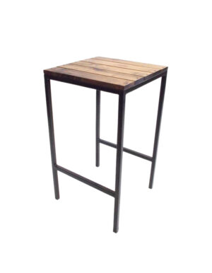 Midtown Cocktail Table