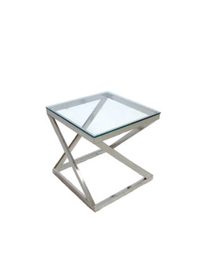 End Table - Ultra