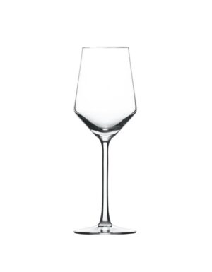 10 oz Schott Zwiesel "Pure" White
