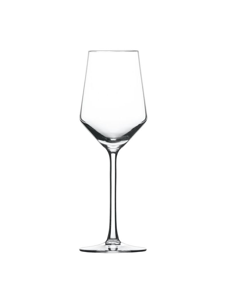 10 oz Schott Zwiesel "Pure" White