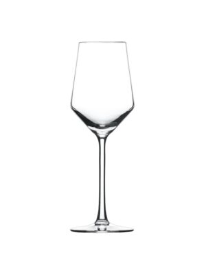 13.8 oz Schott Zwiesel "Pure" Red