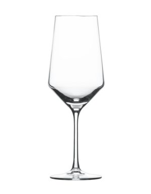 23 oz Schott Zwiesel "Pure" Bordeaux