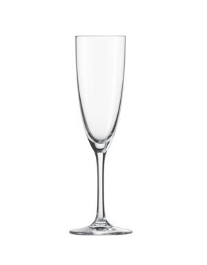 7.1 oz Classico Crystal Flute