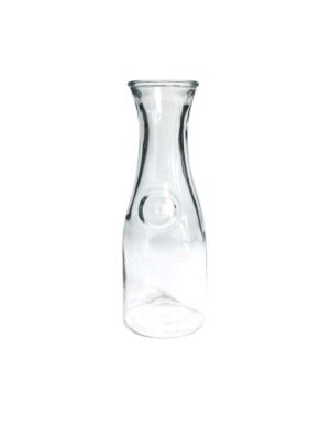 Carafe - 1 Liter