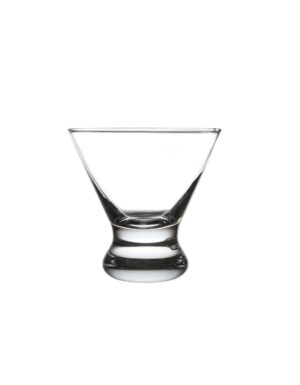 8.5 oz Cancun Glass