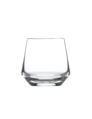 13 oz Schott Zwiesel "Pure" Whiskey