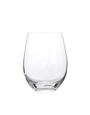 17 oz Stemless Wine