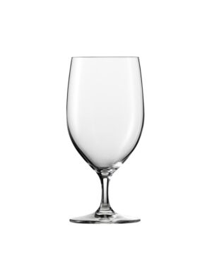 15.2 oz Classico Crystal Goblet