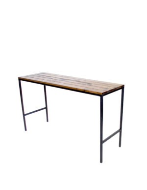 Midtown Communal Table