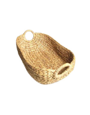 Seagrass Baskets
