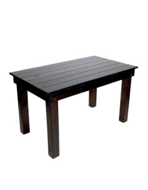 NAPA-SWEETHEART-TABLE