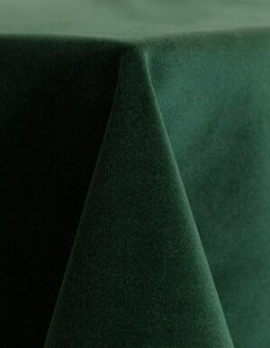 Hunter Velvet