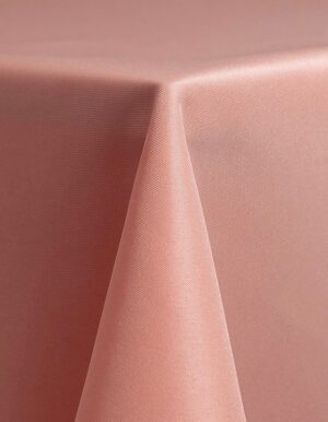 Mauve Poplin