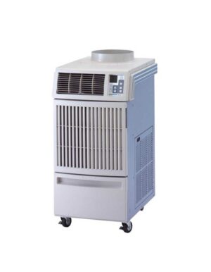1 Ton Air Conditioner