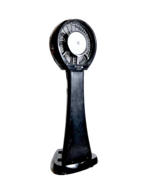 MistCycle Fan