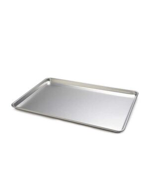 Sheet Pan