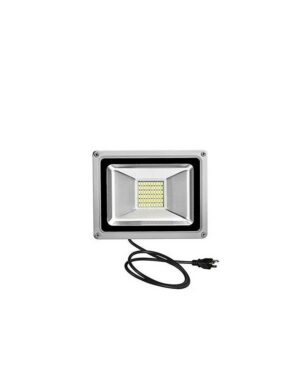 Small LED Tent Light