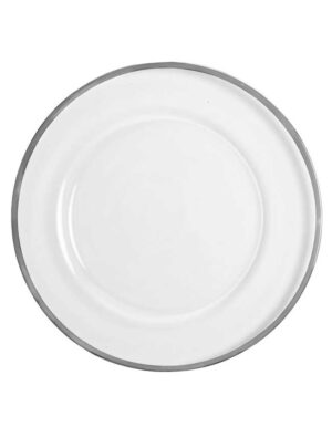 Platinum Eclipse Charger