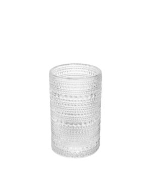 13 oz Clear Jupiter High Ball