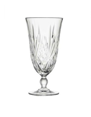 13.5 oz Cristallo Goblet