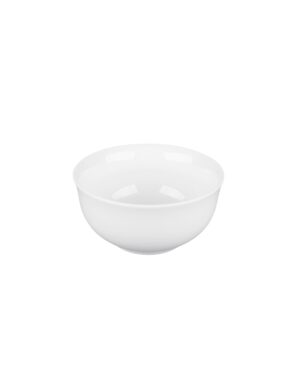4.5" Round Monkey Bowl, 12 oz