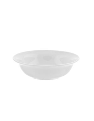 6.5" Round Cereal Bowl, 12 oz