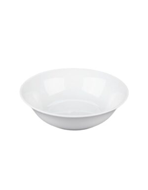 9" Round Pasta Bowl, 26 oz