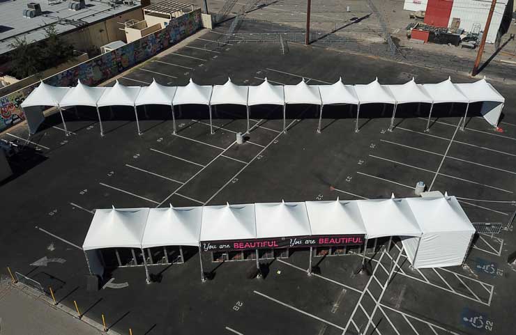 - COVID-19 RESPONSE - 7 - RSVP Party Rentals COVID-19 RESPONSE - 6 - RSVP Party Rentals