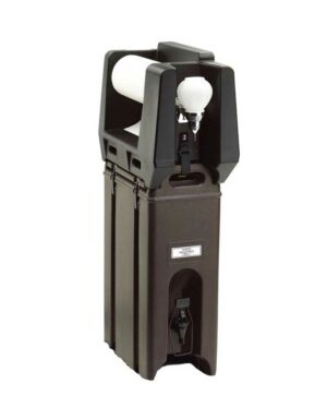 Cambro Hand Wash Station