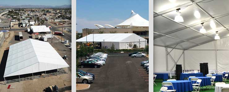 - COVID-19 RESPONSE - 3 - RSVP Party Rentals COVID-19 RESPONSE - 2 - RSVP Party Rentals