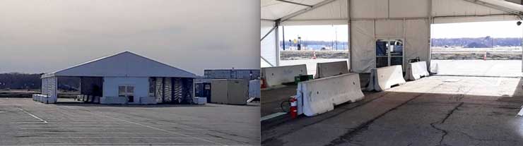 - COVID-19 RESPONSE - 5 - RSVP Party Rentals COVID-19 RESPONSE - 4 - RSVP Party Rentals