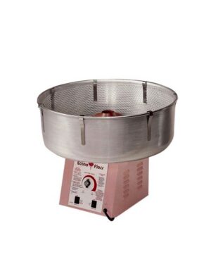 Cotton Candy Machine