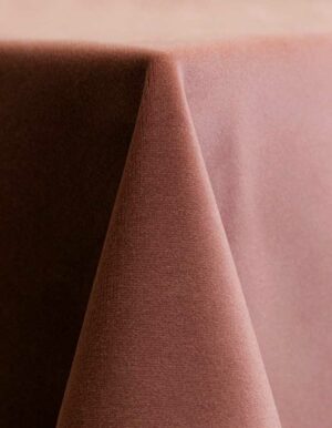 Blush Velvet