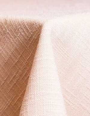 Light Pink Panama