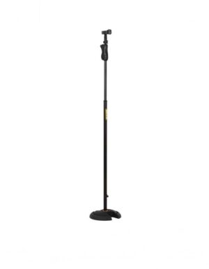 Microphone Floor Stand
