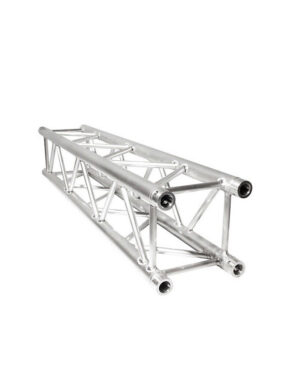Truss Components
