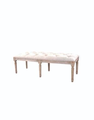 Cosette Bench
