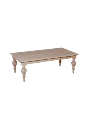 Cosette Coffee Table