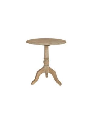Cosette End Table