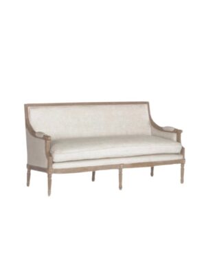 Cosette Sofa