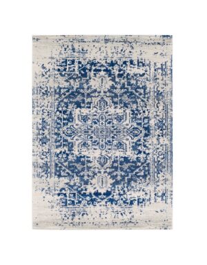 Algiers Rug - 8' x 10'