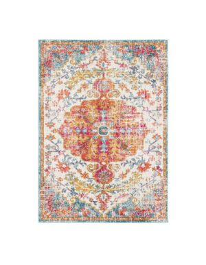 Mercato Rug - 8' x 10'