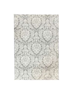 French Fog Rug - 5' x 7.5'