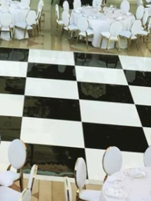 RSVP Party Products Carpets and Flooring