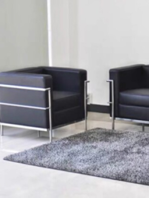 RSVP Party Products furniture