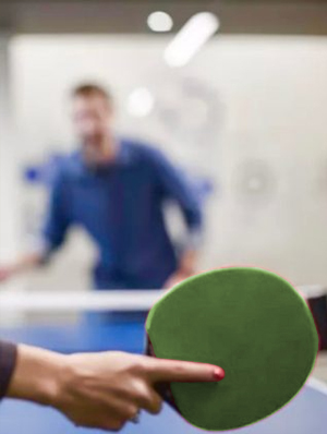 RSVP Party Products Games & Karaoke