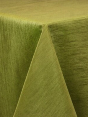 RSVP Party Products linen