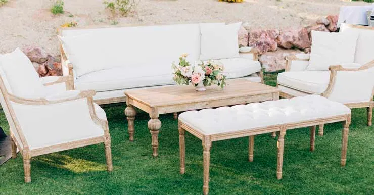 The French Collection